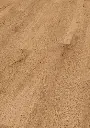 4c.e2.cb.1101270106AFEicheBantaOFPersV01.webp