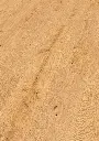 78.38.81.1101250406AFEicheLibraOFPersV01.webp