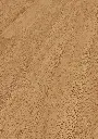 7f.a7.ef.1101250220AFEicheVenusOFPersV01.webp