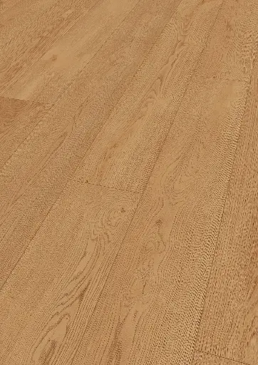 7f.a7.ef.1101250220AFEicheVenusOFPersV01.webp