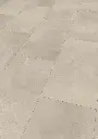 f2.bf.8b.1101250318AFSteinNemesisOFPersV01.webp
