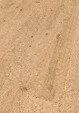 04.5a.b6.1101250215AFEicheMideaOFPersV01.webp