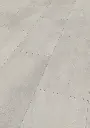 13.c2.74.1101250316AFSteinAtriaOFPersV01.webp