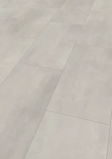 13.c2.74.1101250316AFSteinAtriaOFPersV01.webp