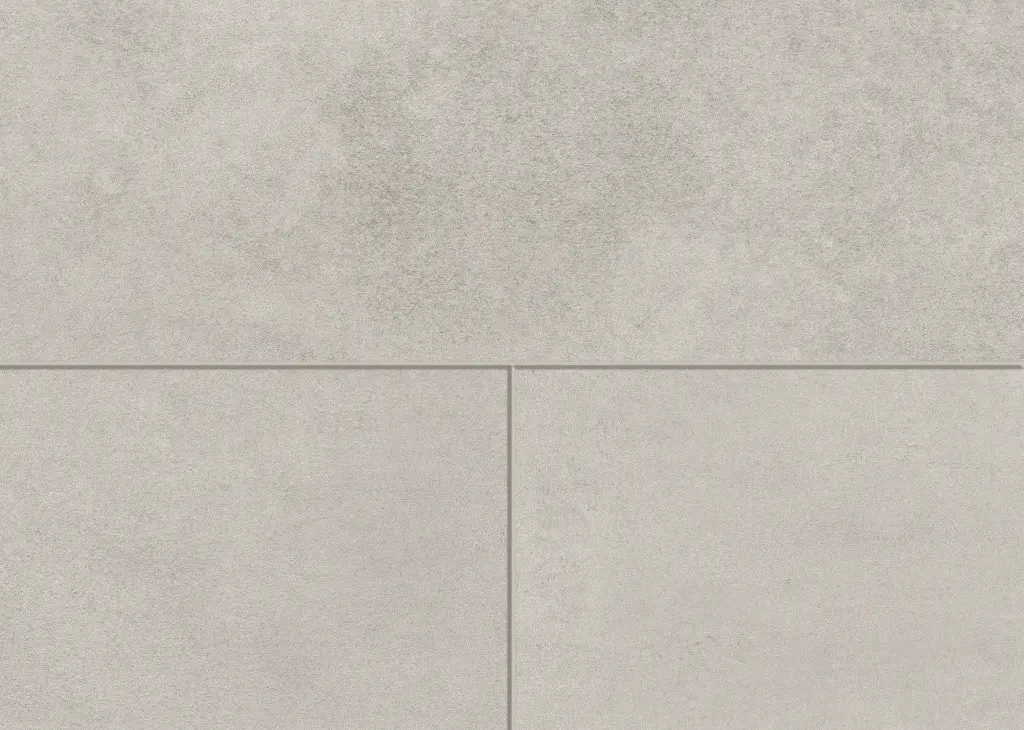 08.d8.5c.1101250316AFSteinAtriaOFDetailV01.webp