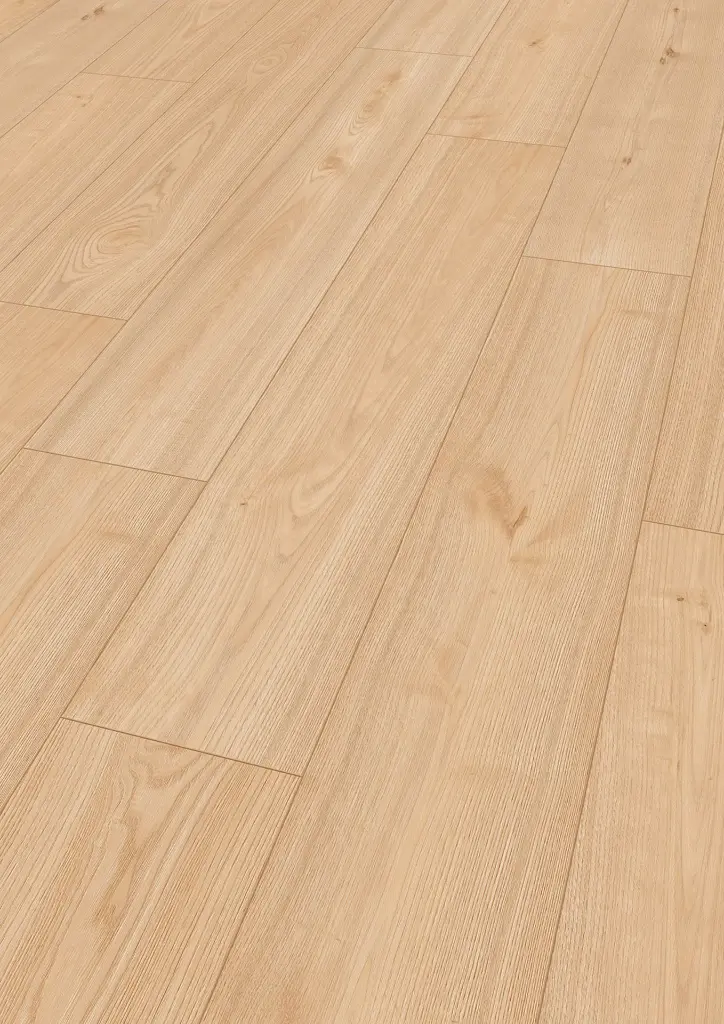 0a.f4.c5.1101250409AFKastanieRanaOFPersV01.webp