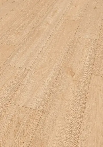 0a.f4.c5.1101250409AFKastanieRanaOFPersV01.webp