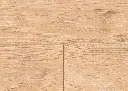 ca.16.8b.1101250409AFKastanieRanaOFDetailV01.webp