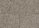 f8.53.ec.1101250321AFSteinHamalOFDetailV01.webp
