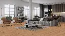 98.5e.dd.1101250214AFEicheJunoWohnMilieuRSV02.webp