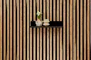 3c.13.15.1101340006LWMetallregalschmalLasseSOFPlanV02 (1).webp