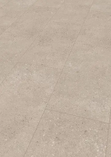 2d.4a.42.1101250322AFSteinHekaOFPersV01.webp