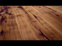 youtube - [Video]