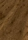 b3.c8.93.1148012310FPBJ2010OakNo23HamptonOFPersV01.webp