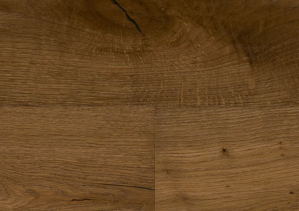c0.1d.f7.1148012310FPBJ2010OakNo23HamptonOFDetailV01.webp