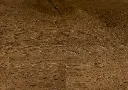 c0.1d.f7.1148012310FPBJ2010OakNo23HamptonOFDetailV01.webp