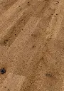 34.39.1c.1148010112FPBJ0112OakNo24GlasgowOFPersV01.webp