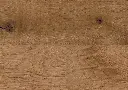 77.cd.ae.1148010112FPBJ0112OakNo24GlasgowOFDetailV01.webp