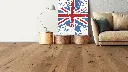 c5.1b.84.1148010112FPBJ0112OakNo24GlasgowWohnMilieuRSV01.webp