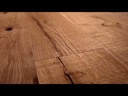 youtube - [Video]
