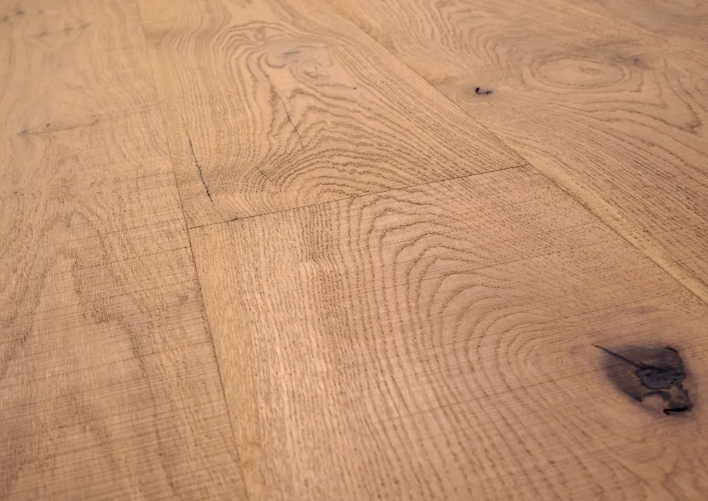 a0.b8.1b.1148010113FPBJ0113OakNo6StirlingOFDetailV02.webp