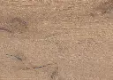 be.7f.6a.1148010113FPBJ0113OakNo6StirlingOFDetailV01.webp