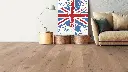 5a.3e.57.1148010113FPBJ0113OakNo6StirlingWohnMilieuRSV01.webp