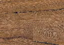 07.d4.58.1148011908FPBJ0908OakNo9StuartOFDetailV01.webp