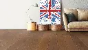02.d3.c6.1148011908FPBJ0908OakNo9StuartWohnMilieuRSV01.webp