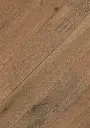 1538395792 (1).webp