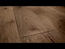 youtube - [Video]