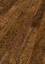 4d.f6.74.1148010109FPBJ0109OakNo109SheffieldOFPersV01.webp