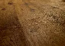 0d.8e.d9.1148010109FPBJ0109OakNo109SheffieldOFDetailV02.webp