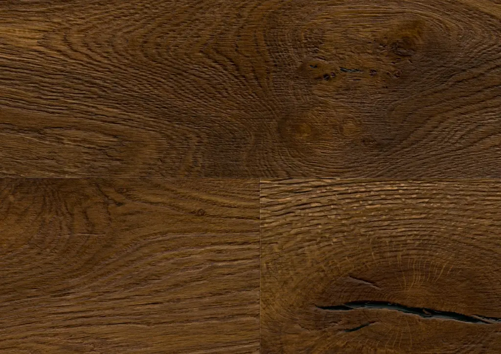 d9.df.7b.1148010109FPBJ0109OakNo109SheffieldOFDetailV01.webp