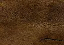 d9.df.7b.1148010109FPBJ0109OakNo109SheffieldOFDetailV01.webp