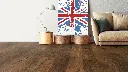 fa.fc.32.1148010109FPBJ0109OakNo109SheffieldWohnMilieuRSV01.webp
