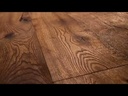 youtube - [Video]