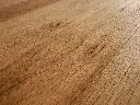 c6.2c.85.1148011910FPBJ0910OakNo11SalisburyOFDetailV03.webp
