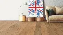 1d.c7.44.1148011910FPBJ0910OakNo11SalisburyWohnMilieuRSV01.webp