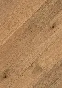 1538395800.webp