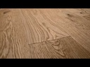 youtube - [Video]