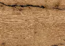 69.89.87.1148010110FPBJ0110OakNo110KeeleOFDetailV01.webp