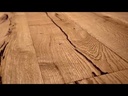 youtube - [Video]