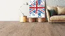 04.fc.c8.1148011911FPBJ0911OakNo12LancasterWohnMilieuRSV01.webp