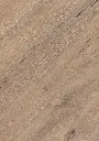 1538395813.webp