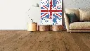 43.92.0c.1148011912FPBJ0912OakNo13MortimerWohnMilieuRSV01.webp