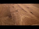 youtube - [Video]