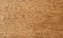 b9.f9.9a.1148012291FPBJ2001OakNo14WindsorOFDetailV03.webp