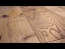 youtube - [Video]