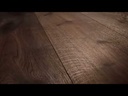 youtube - [Video]